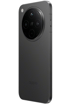 Oppo Find X8 kliknij aby zobaczyć powiększenie