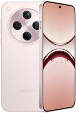 Galeria zdjęć telefonu Oppo Find X8
