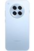 Oppo Find X8s kliknij aby zobaczyć powiększenie