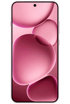 Oppo Find X8s kliknij aby zobaczyć powiększenie