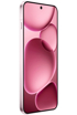 Oppo Find X8s kliknij aby zobaczyć powiększenie