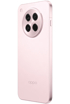 Oppo Find X8s kliknij aby zobaczyć powiększenie