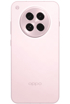 Oppo Find X8s kliknij aby zobaczyć powiększenie
