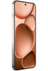 Oppo Find X8s kliknij aby zobaczyć powiększenie