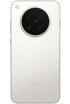 Oppo Find X8s kliknij aby zobaczyć powiększenie