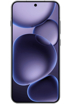 Oppo Find X8s kliknij aby zobaczyć powiększenie