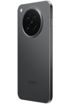Oppo Find X8s kliknij aby zobaczyć powiększenie