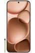 Oppo Find X8s+ kliknij aby zobaczyć powiększenie