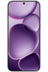 Oppo Find X8s+ kliknij aby zobaczyć powiększenie
