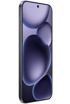 Oppo Find X8s+ kliknij aby zobaczyć powiększenie
