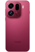Oppo Find X9 Pro kliknij aby zobaczyć powiększenie
