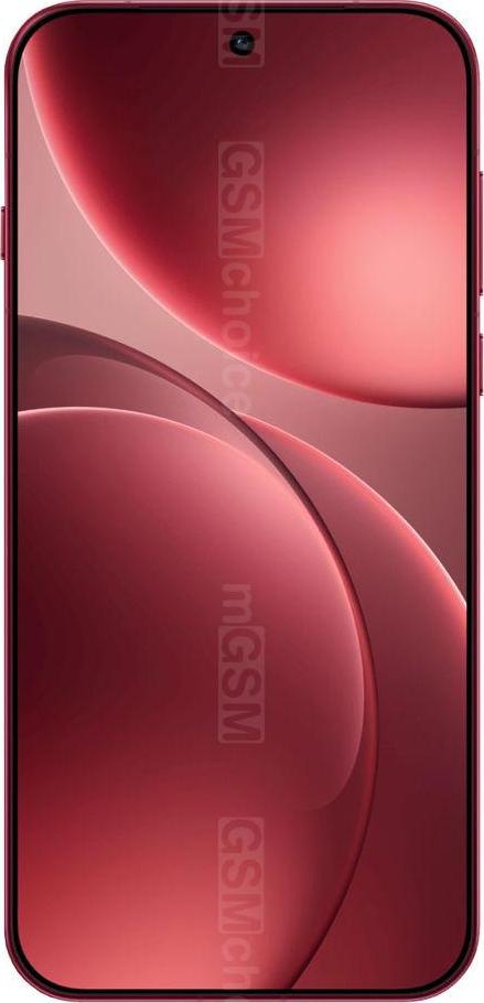 Oppo Find X9 Pro Oppo Find X9 Pro