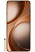 Oppo Find X9 Ultra kliknij aby zobaczyć powiększenie