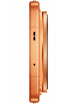 Oppo Find X9 Ultra kliknij aby zobaczyć powiększenie