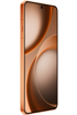 Oppo Find X9 Ultra kliknij aby zobaczyć powiększenie