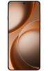 Oppo Find X9 Ultra kliknij aby zobaczyć powiększenie