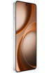 Oppo Find X9 Ultra kliknij aby zobaczyć powiększenie