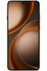 Oppo Find X9 Ultra kliknij aby zobaczyć powiększenie