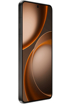 Oppo Find X9 Ultra kliknij aby zobaczyć powiększenie