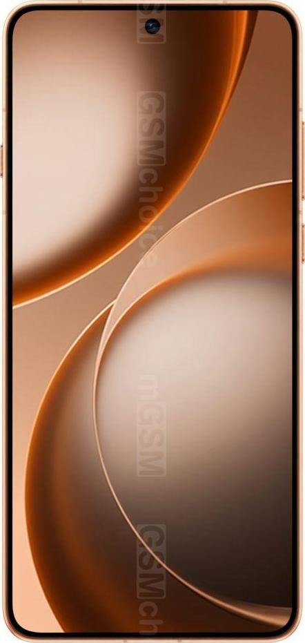 Oppo Find X9 Ultra Oppo Find X9 Ultra