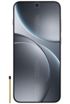 Oppo Find X9 kliknij aby zobaczyć powiększenie