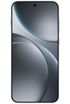Oppo Find X9 kliknij aby zobaczyć powiększenie