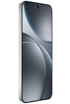 Oppo Find X9 kliknij aby zobaczyć powiększenie