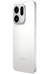 Oppo Find X9 kliknij aby zobaczyć powiększenie