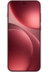 Oppo Find X9 kliknij aby zobaczyć powiększenie