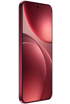 Oppo Find X9 kliknij aby zobaczyć powiększenie
