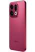 Oppo Find X9 kliknij aby zobaczyć powiększenie