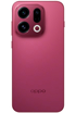 Oppo Find X9 kliknij aby zobaczyć powiększenie