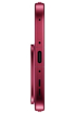 Oppo Find X9 kliknij aby zobaczyć powiększenie