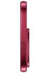 Oppo Find X9 kliknij aby zobaczyć powiększenie