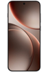 Oppo Find X9 kliknij aby zobaczyć powiększenie