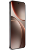 Oppo Find X9 kliknij aby zobaczyć powiększenie
