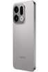 Oppo Find X9 kliknij aby zobaczyć powiększenie
