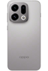 Oppo Find X9 kliknij aby zobaczyć powiększenie
