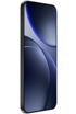 Oppo Find X9 kliknij aby zobaczyć powiększenie