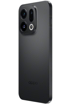 Oppo Find X9 kliknij aby zobaczyć powiększenie