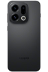 Oppo Find X9 kliknij aby zobaczyć powiększenie