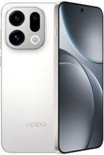 Galeria zdjęć telefonu Oppo Find X9