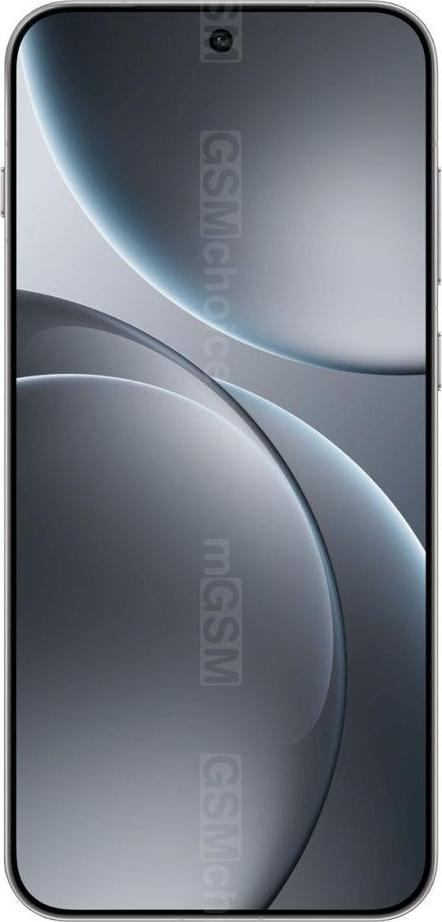 Oppo Find X9 Oppo Find X9