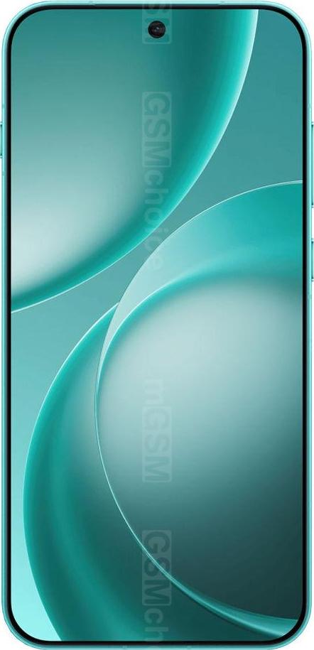 Oppo Find X9s Pro
