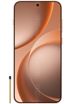Oppo Find X9s kliknij aby zobaczyć powiększenie