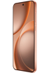 Oppo Find X9s kliknij aby zobaczyć powiększenie
