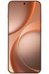 Oppo Find X9s kliknij aby zobaczyć powiększenie