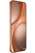 Oppo Find X9s kliknij aby zobaczyć powiększenie