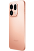 Oppo Find X9s kliknij aby zobaczyć powiększenie