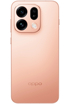 Oppo Find X9s kliknij aby zobaczyć powiększenie